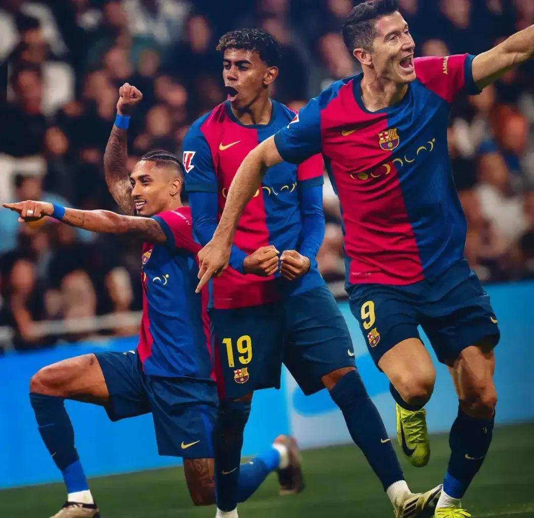 开云APP-包含马竞手握先机，成功晋级欧冠八强的词条