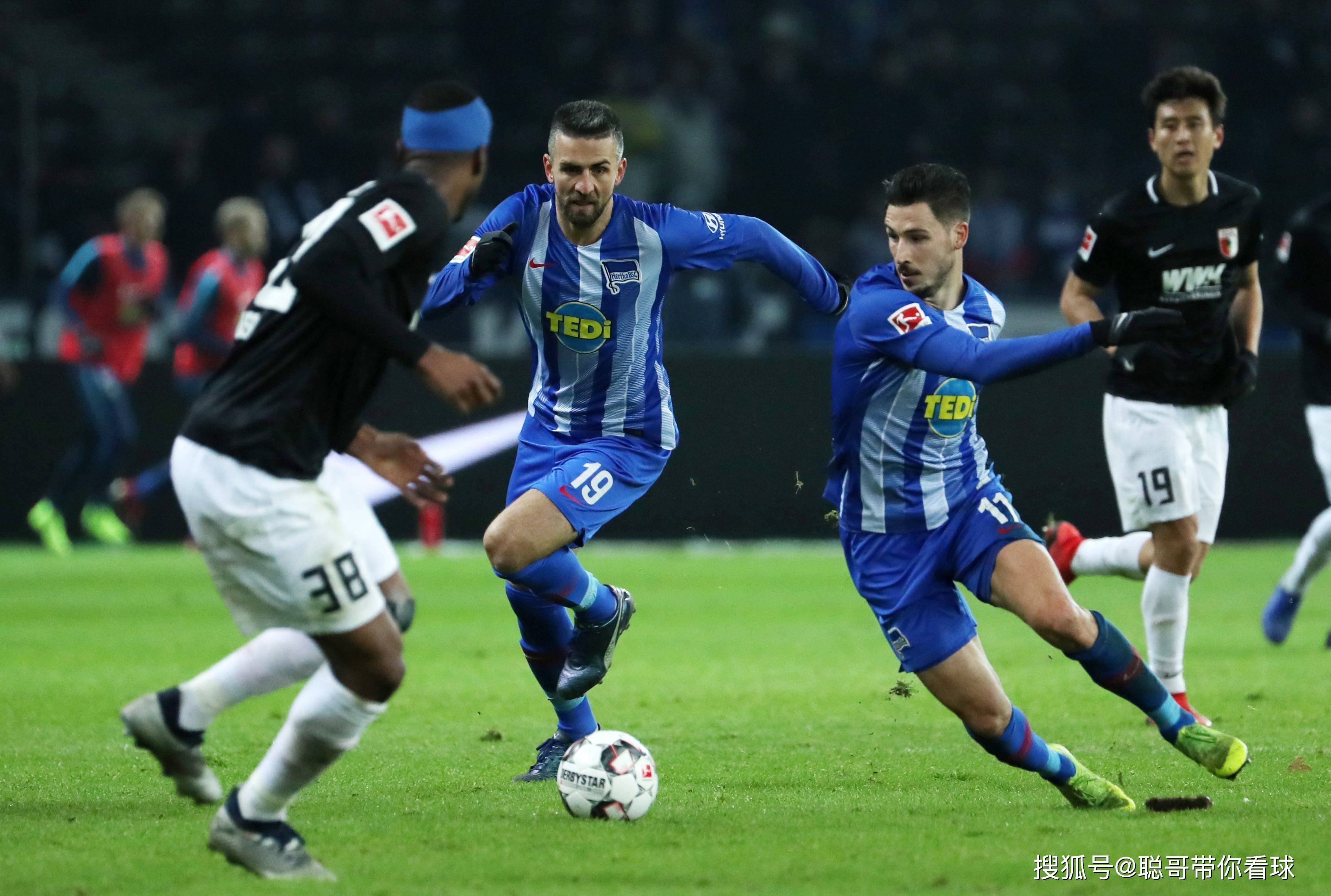 斯图加特遭遇惨败,球队士气受挫的简单介绍 斯图加特遭遇惨败,球队士气受挫的简单介绍