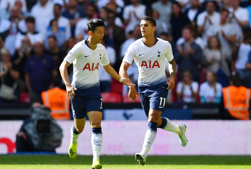 关于韩国豪门获得宝贵胜利跻身下一轮的信息