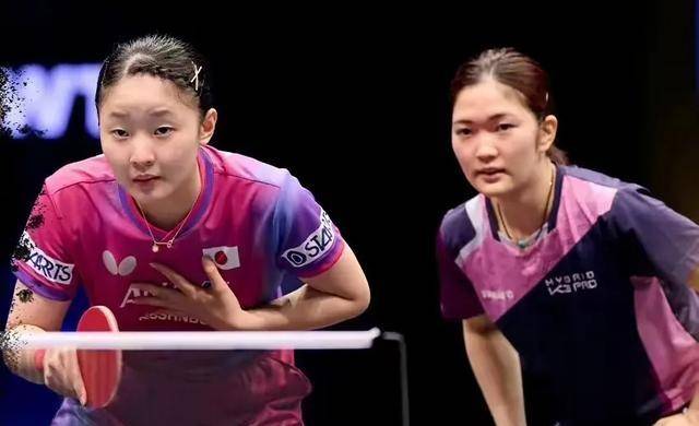 开云体育-时来运转！柏林赫塔客场逆转对手的简单介绍