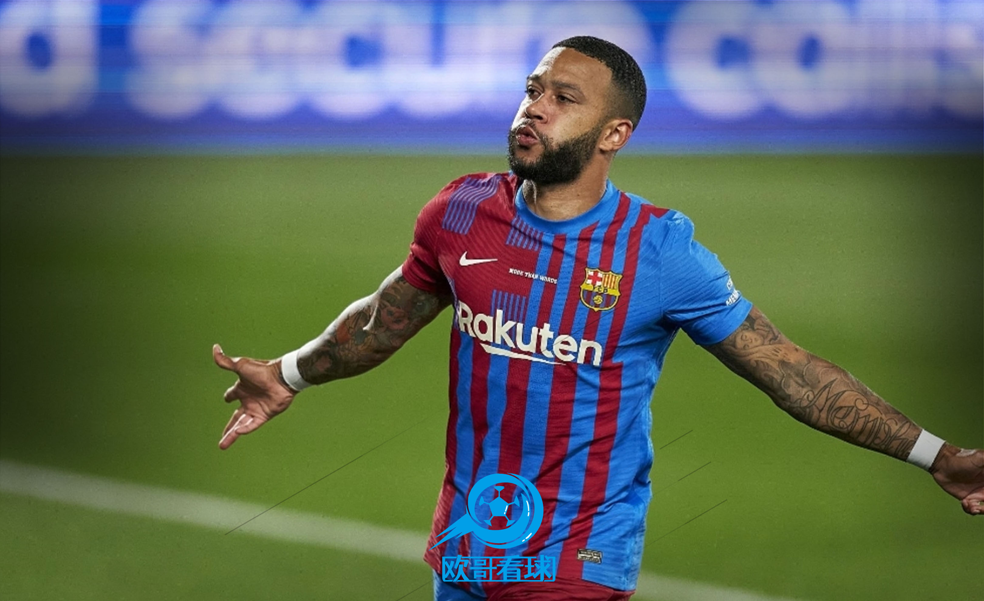 开云体育平台APP-里昂前锋赫迪拉成为本轮最佳球员