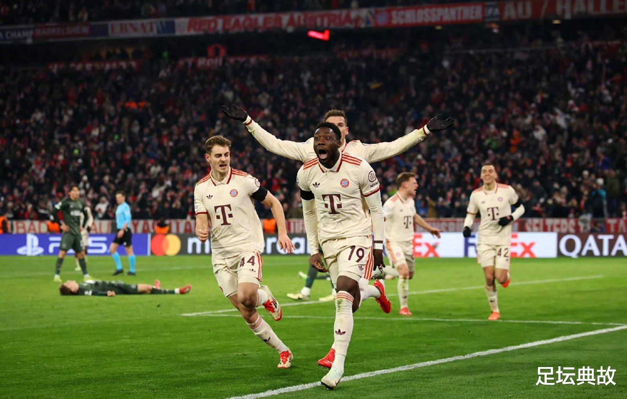 意甲球队备战欧冠,士气高涨迎接挑战的简单介绍 意甲球队备战欧冠,士气高涨迎接挑战的简单介绍