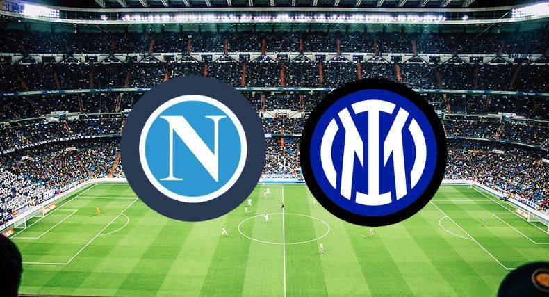 开云体育官网-关于那不勒斯老将再次证明实力，球风稳健的信息