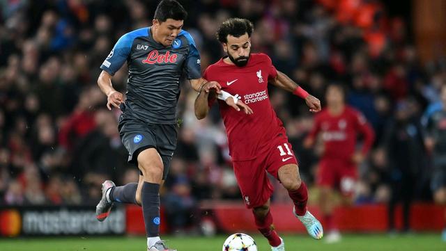 关于那不勒斯老将再次证明实力,球风稳健的信息 关于那不勒斯老将再次证明实力,球风稳健的信息