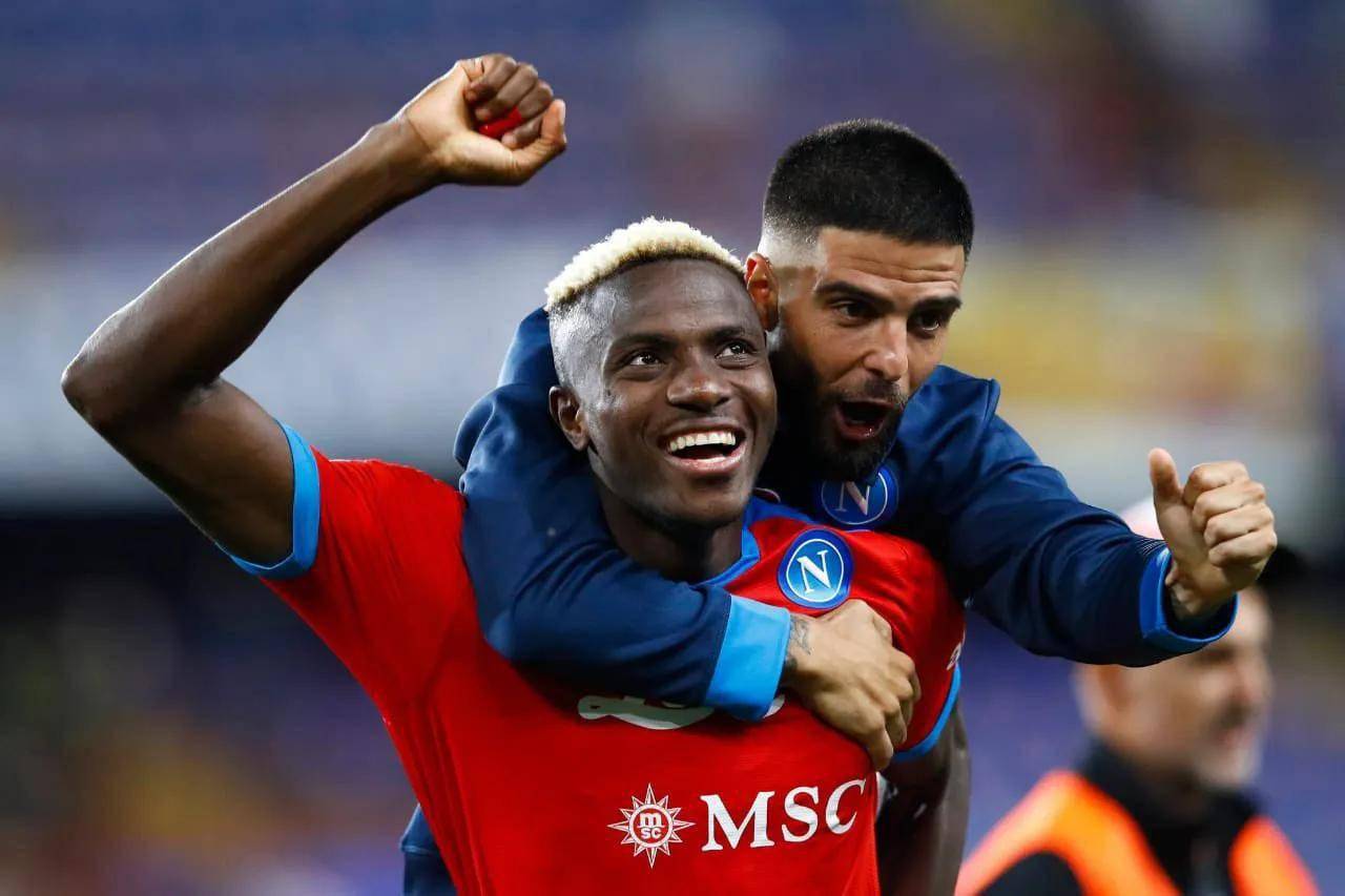 开云官网-包含一哥再接再劲，连胜劲旅氣盛难破的词条