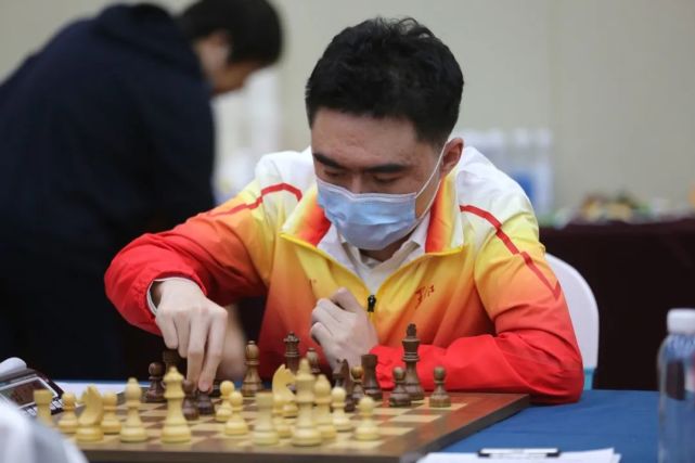 包含一哥再接再劲，连胜劲旅氣盛难破的词条