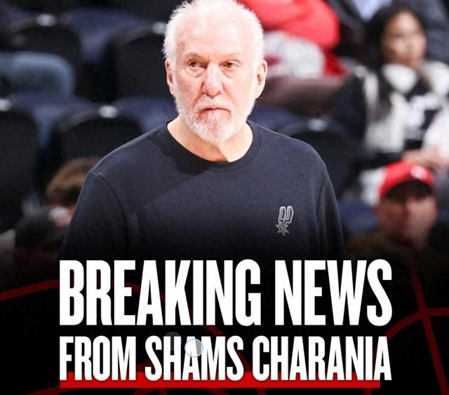 波尔多主帅因欧洲杯战绩受质疑