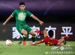 开云平台-董学升备战表现出色，备受教练组认可和赞扬的简单介绍