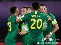 董学升备战表现出色，备受教练组认可和赞扬的简单介绍