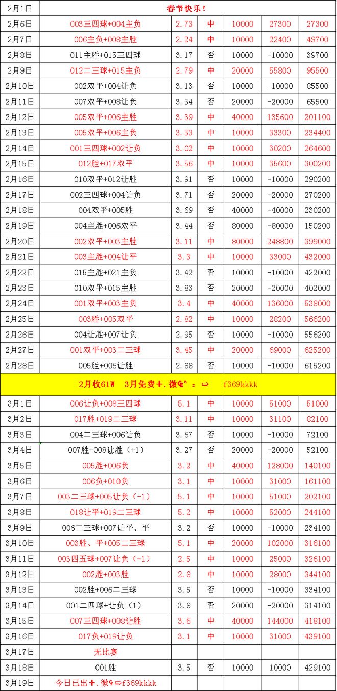 开云体育-意大利足球精英对决，双方实力对比