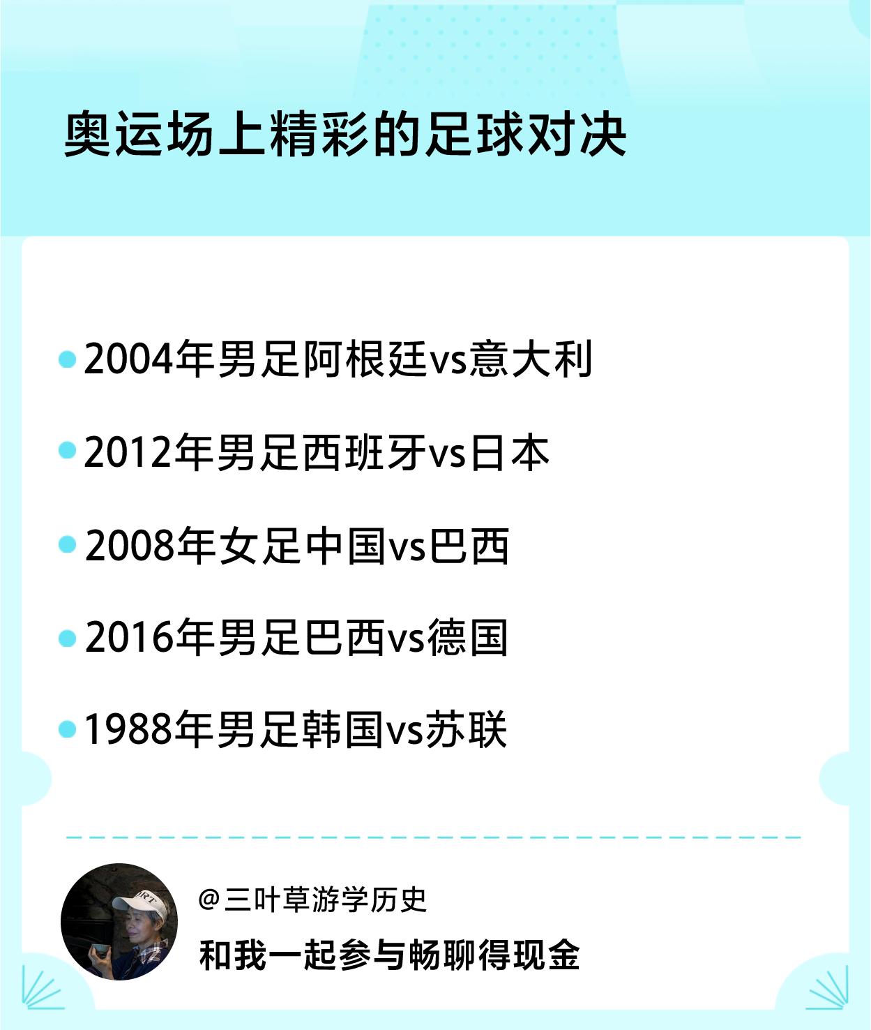 意大利足球精英对决，双方实力对比