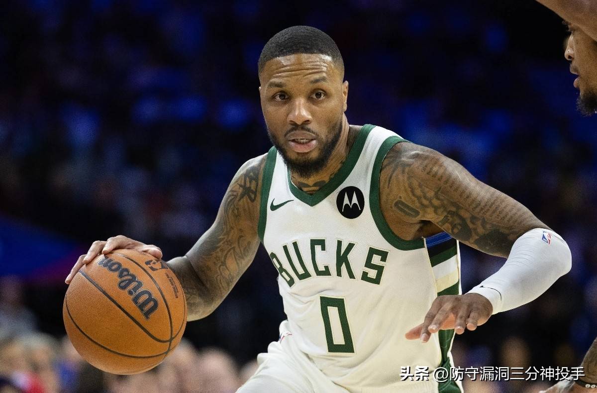 开云体育入口-热火神奇逆转，维斯布鲁克略逊