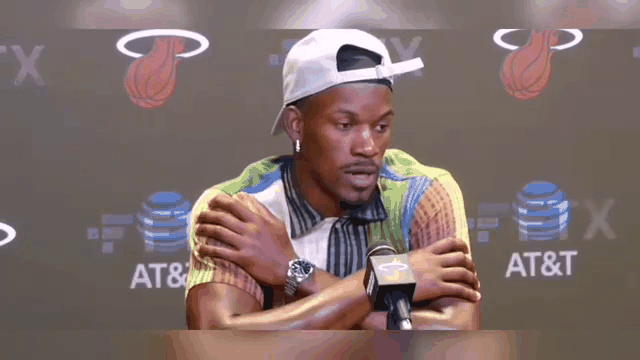 热火神奇逆转，维斯布鲁克略逊