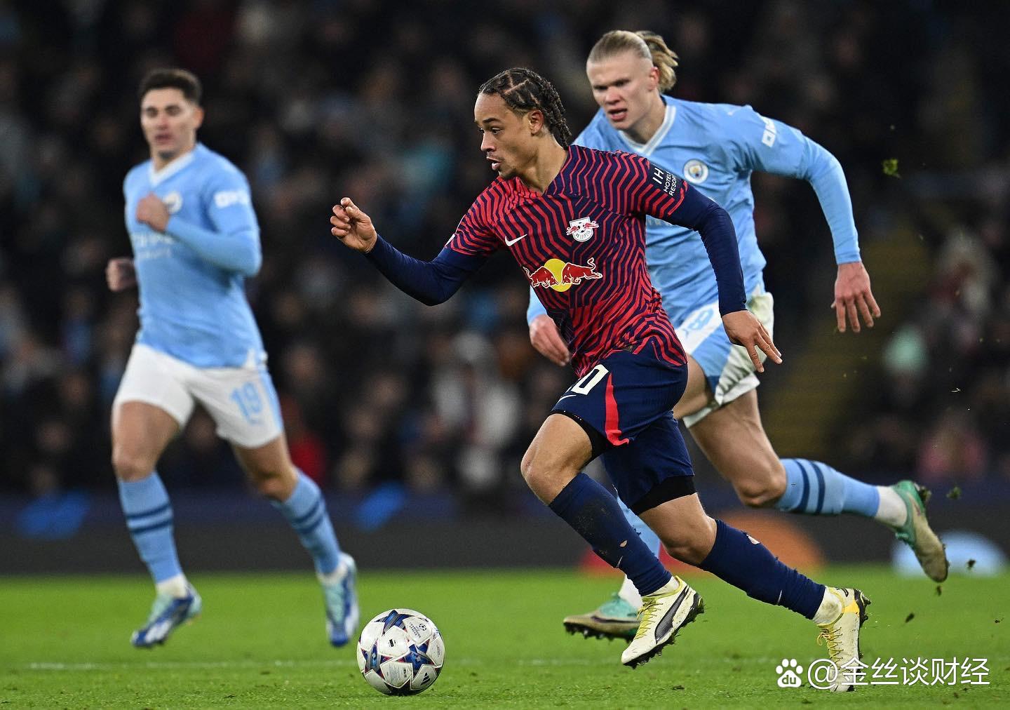 开云体育在线---&gt;莱比锡逆转战胜里昂，成功晋级欧冠半决赛的简单介绍