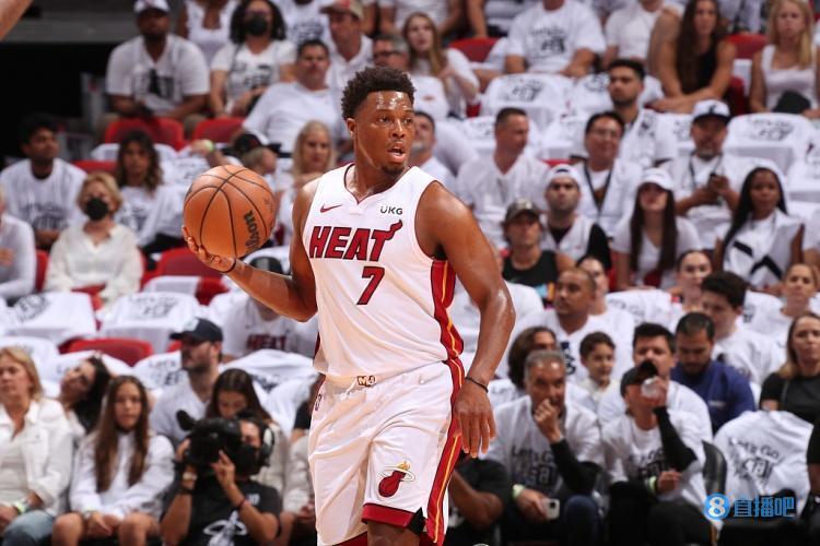 猛龙主场惜败黄蜂，洛瑞罚球失良机