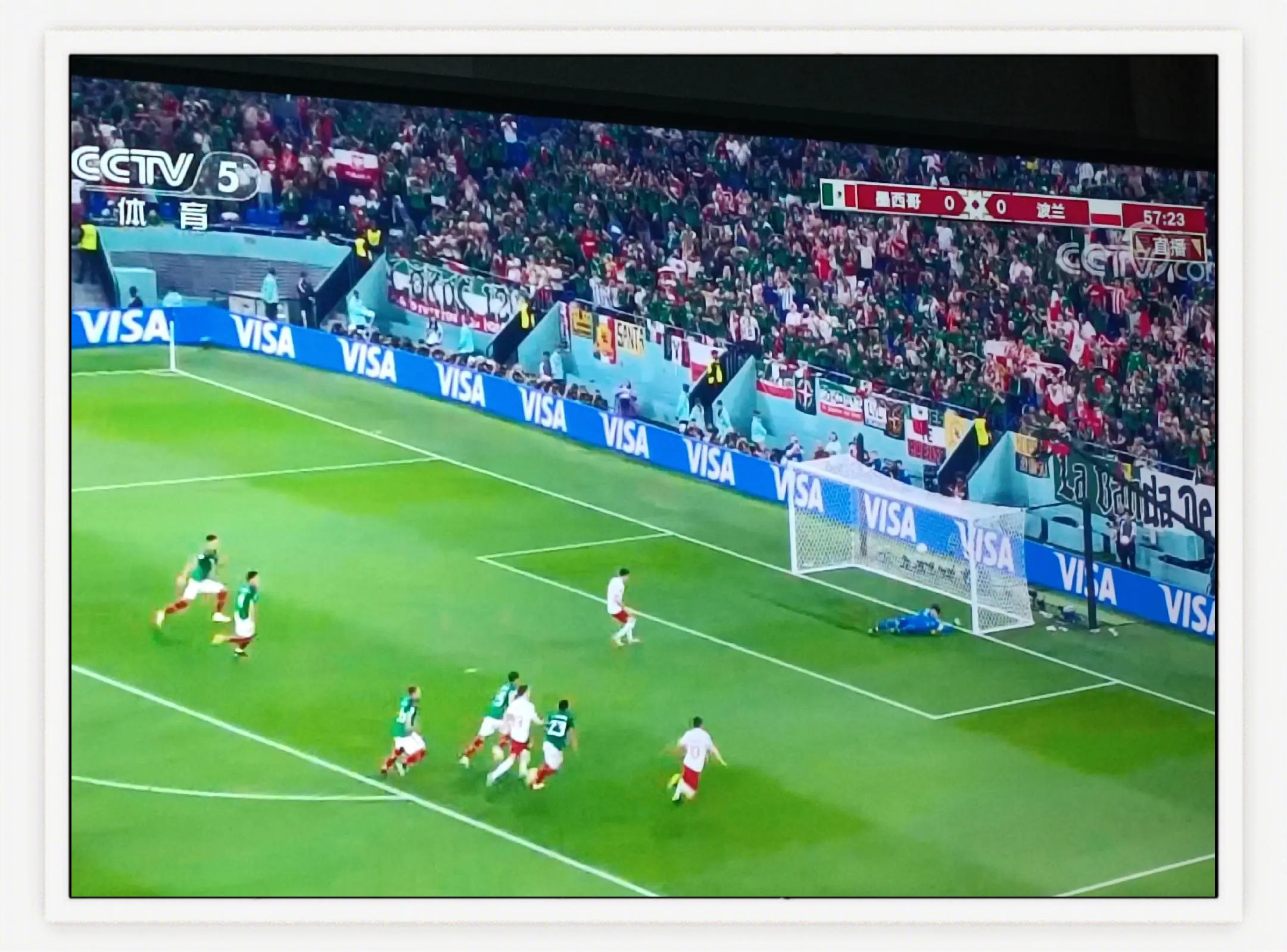 开云官网-墨西哥队全力备战争取胜