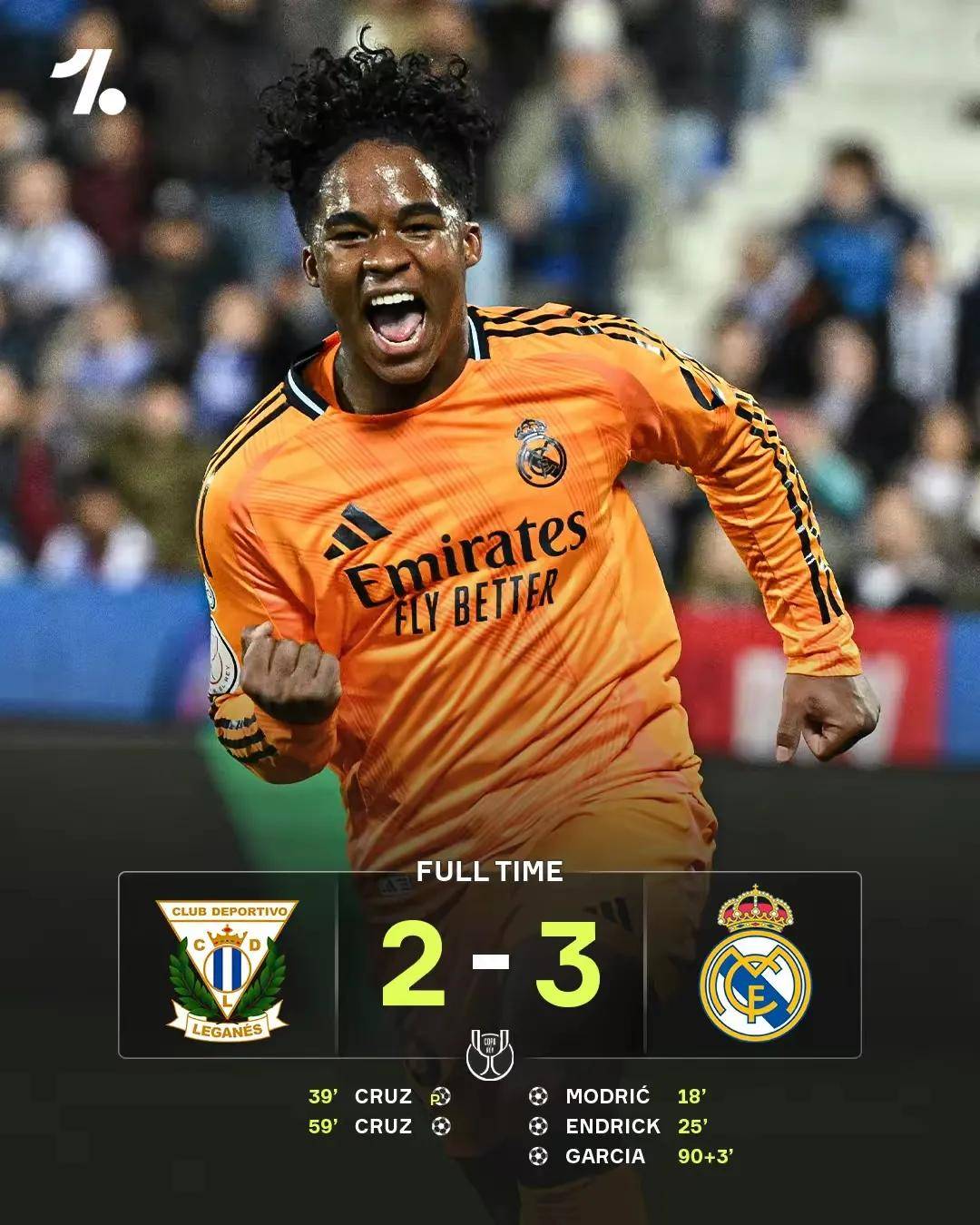 开云平台-皇马逆转阿贾克斯，成功晋级联赛八强