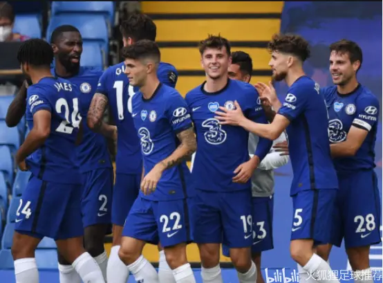 开云体育下载-莫雷坎比主场凯旋，全队表现出色取得胜利的简单介绍