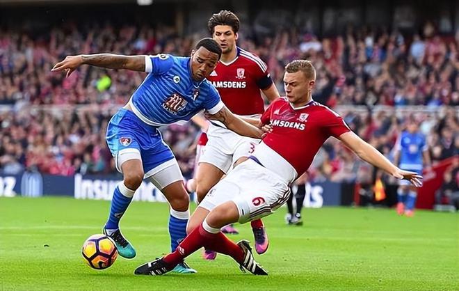 莫雷坎比主场凯旋，全队表现出色取得胜利的简单介绍