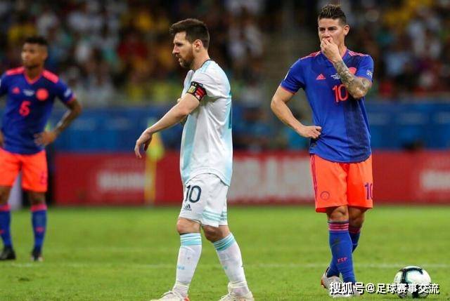 开云体育登录-意大利客场轻取阿尔巴尼亚，小组出线无忧