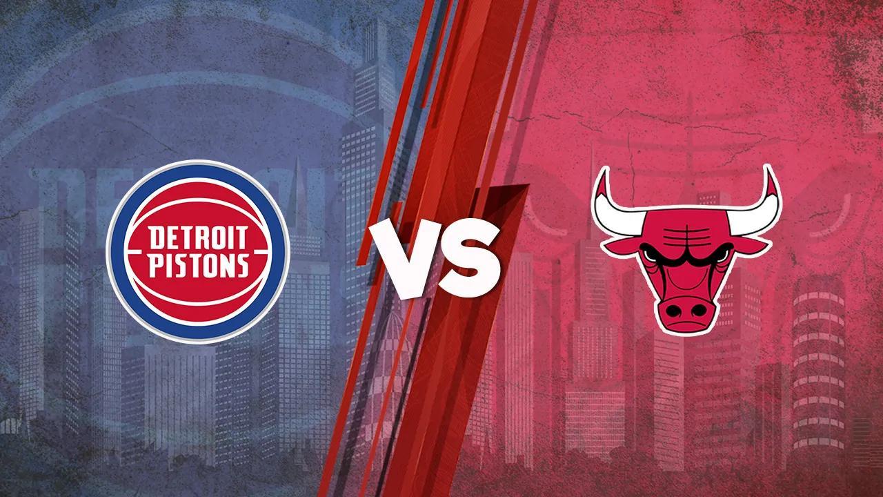 开云体育官网-包含捷克对阵哈萨克斯坦，谁能笑到最后？的词条