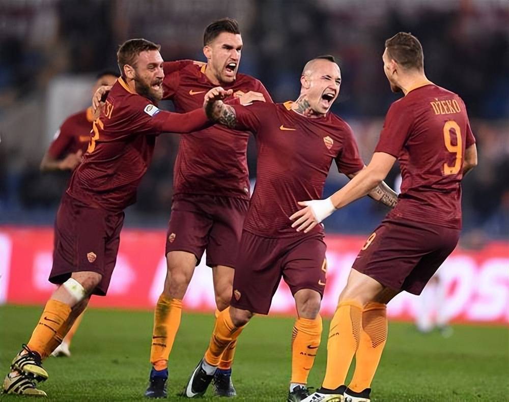 卡利亚里稳守主场击败博洛尼亚,豪取赛季首胜的简单介绍 卡利亚里稳守主场击败博洛尼亚,豪取赛季首胜的简单介绍