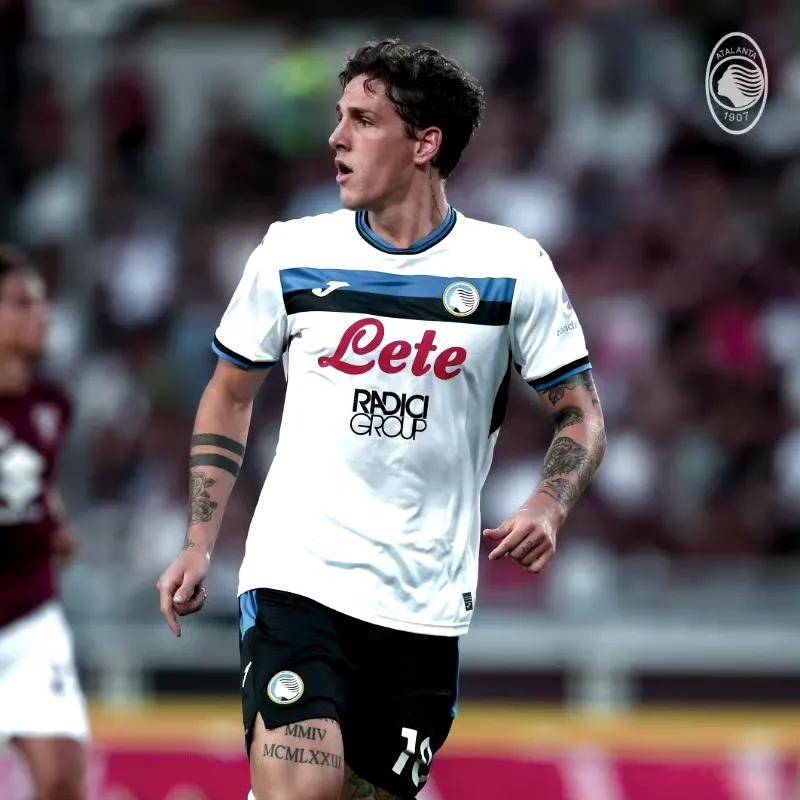 开云体育-关于甘冈主场硬战，艰难取胜保住领头羊位置的信息