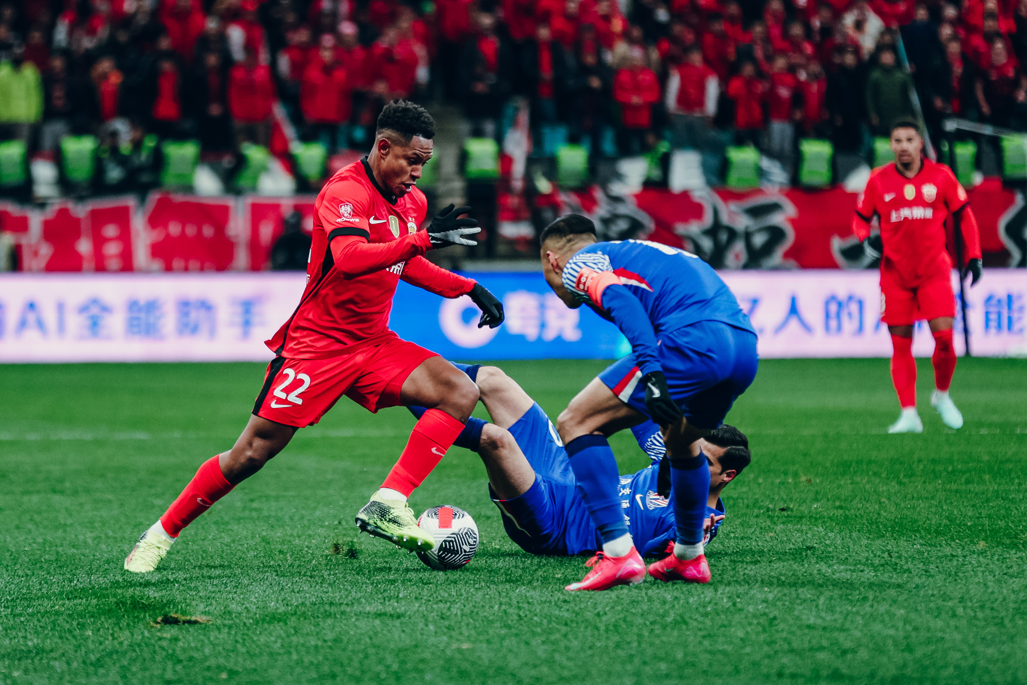 开云体育在线-主教练透露比赛战术，期待球队取得胜利的简单介绍