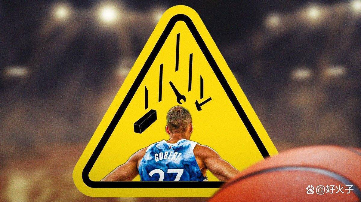 开云体育APP下载-老鹰在主场逆转森林狼，取得胜利