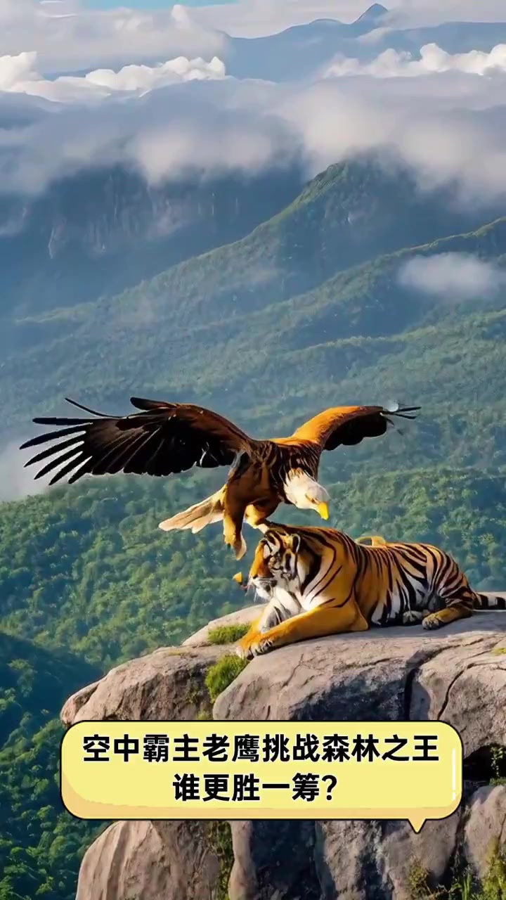 老鹰在主场逆转森林狼，取得胜利