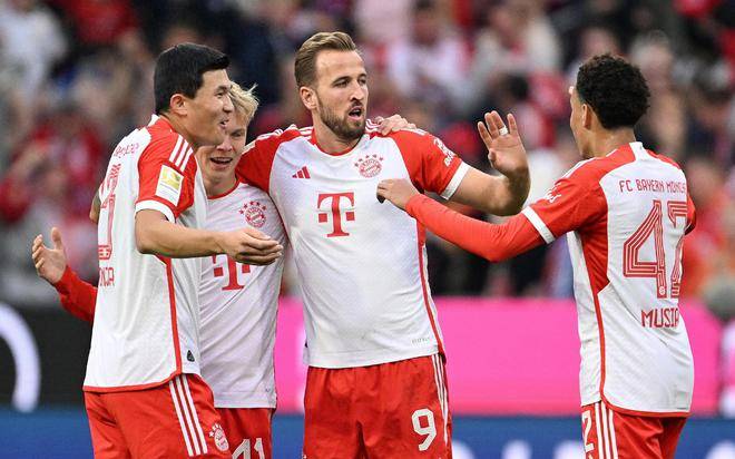 开云体育官方网站-全球顶级球队即将上演激烈足球对决