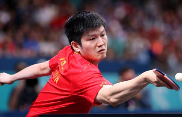 阿波罗尼亚遭遇主场失利，球队誓勇反弹