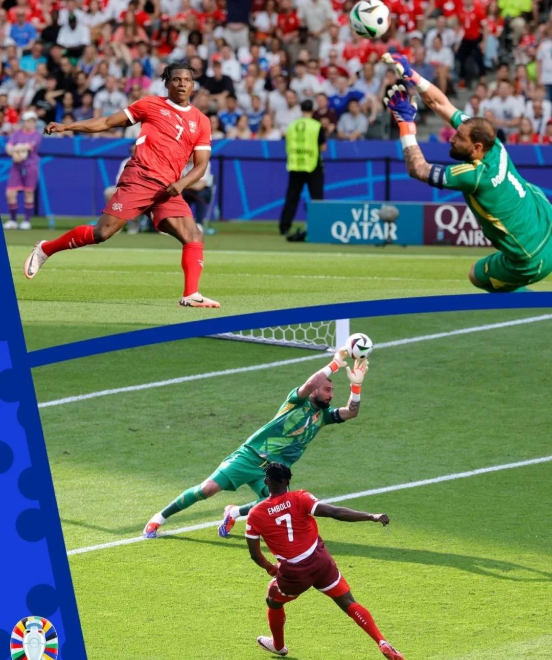 包含意大利淘汰西班牙晋级决赛阶段的词条