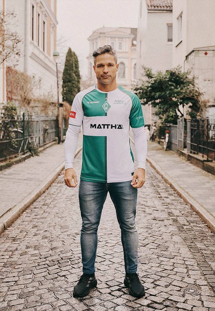 开云体育app-云达不莱梅连胜告急，手握重任的简单介绍