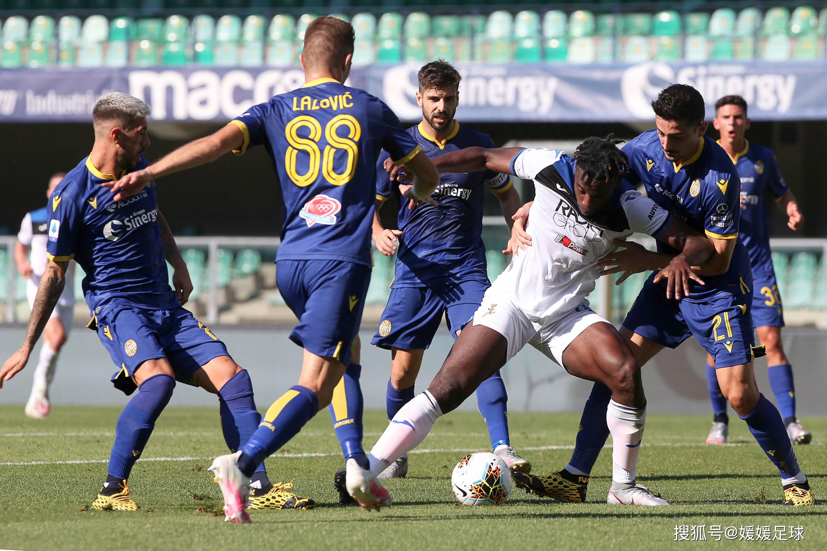 开云体育下载-瑞士压倒爱尔兰：瑞士高歌猛进，欧锦赛进军之路