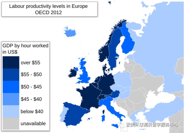 瑞士压倒爱尔兰：瑞士高歌猛进，欧锦赛进军之路