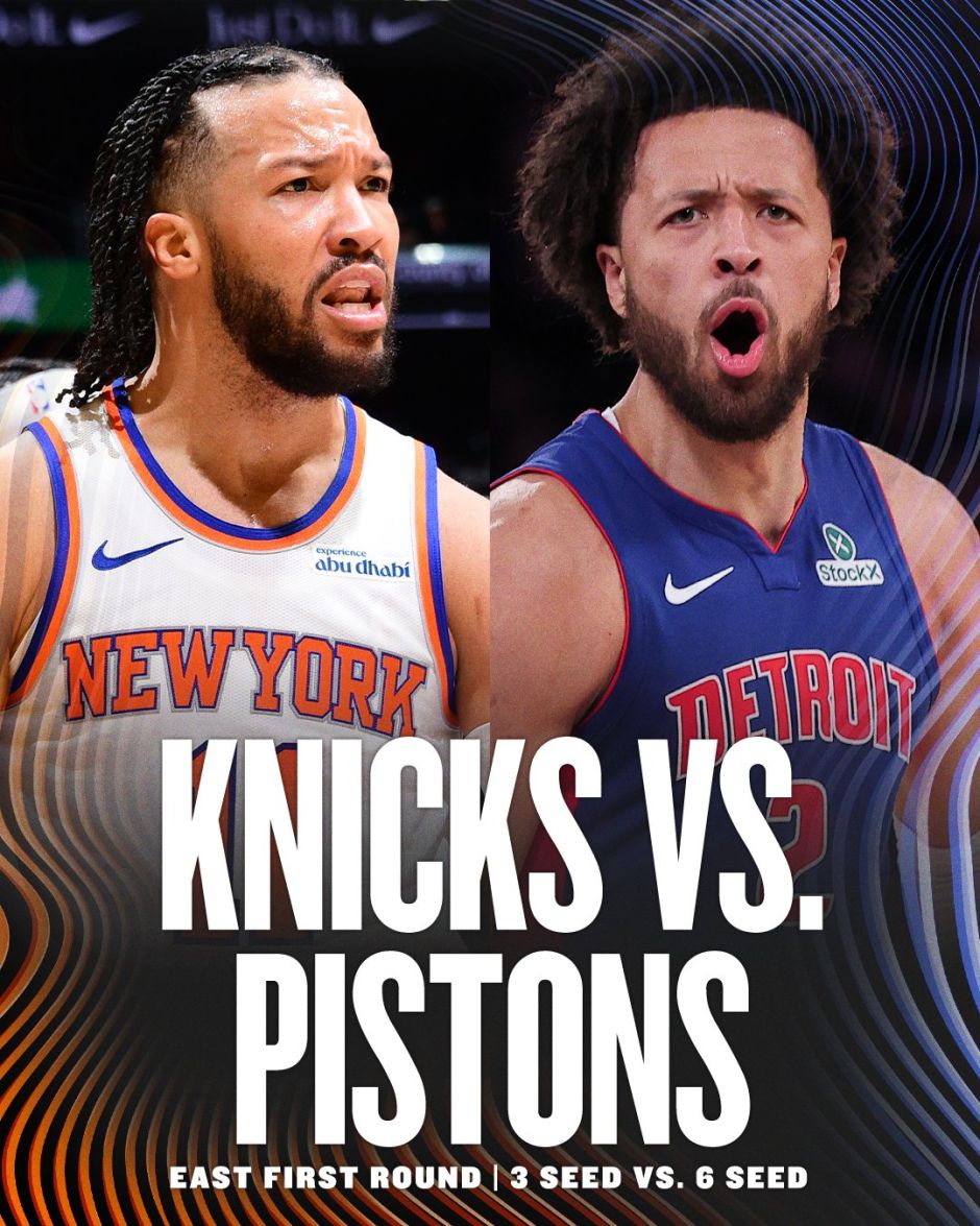 开云下载-雄鹿击败步行者，助力保持不败的简单介绍