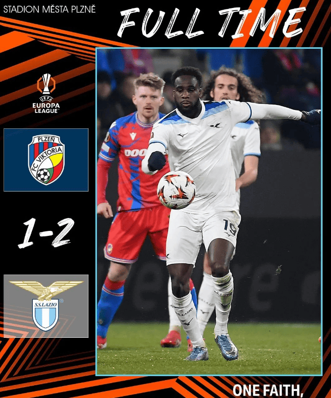 开云体育下载-意甲联赛实力交锋，胜负悬念难解