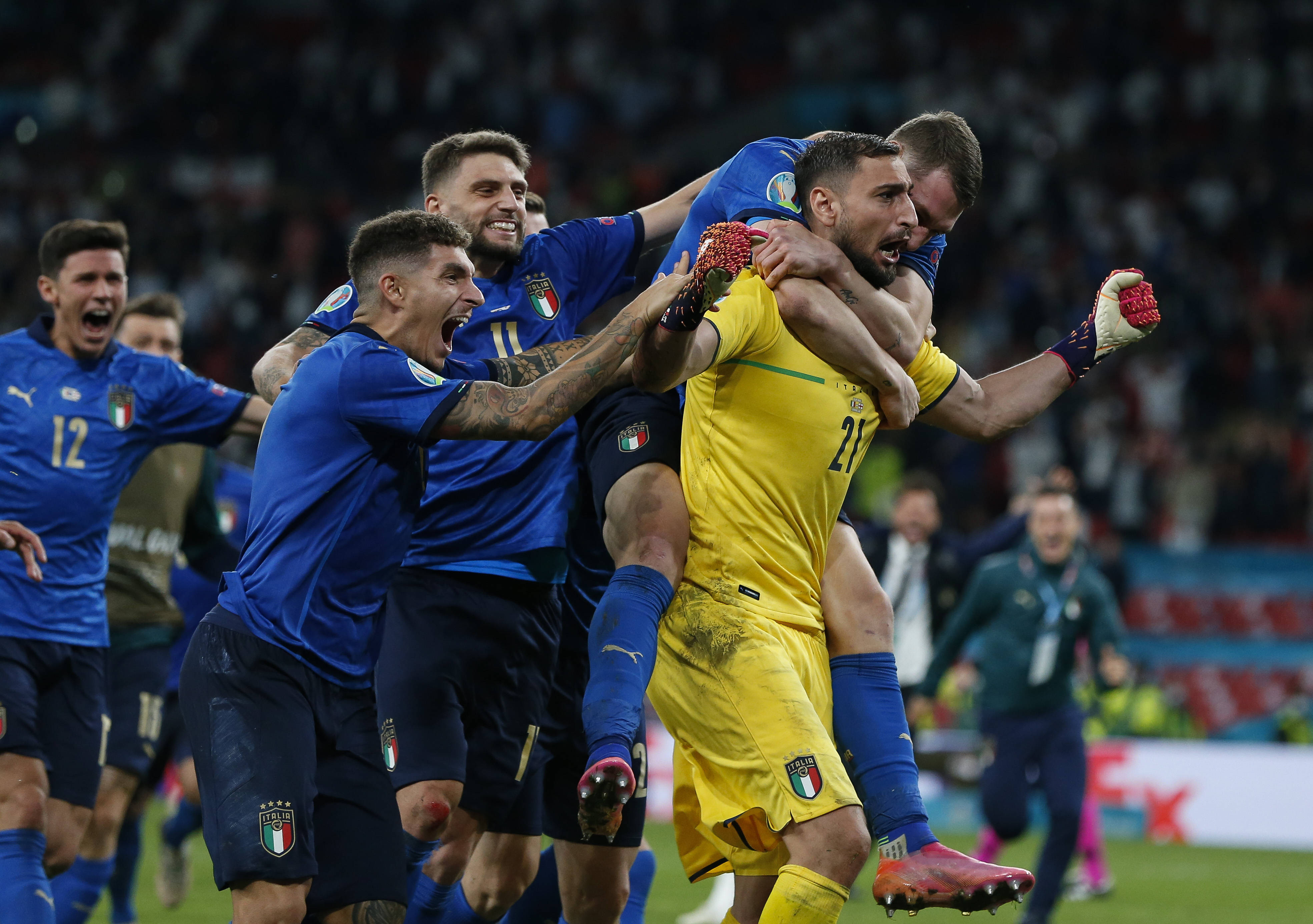 西班牙迎来胜利,欧预赛前景一片光明的简单介绍 西班牙迎来胜利,欧预赛前景一片光明的简单介绍