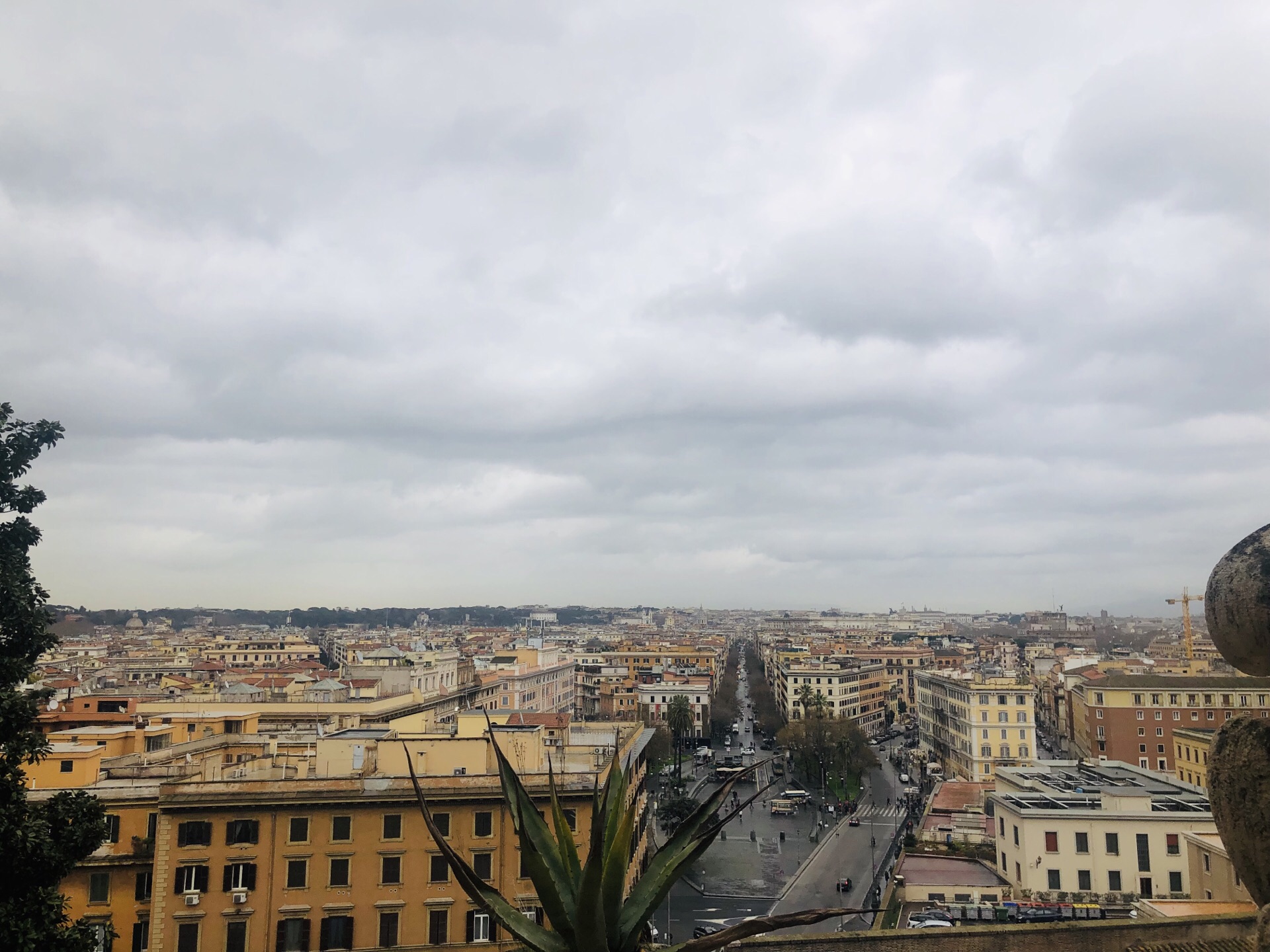 开云APP-关于波斯尼亚再胜梵蒂冈，欧预赛小组赛触目的信息