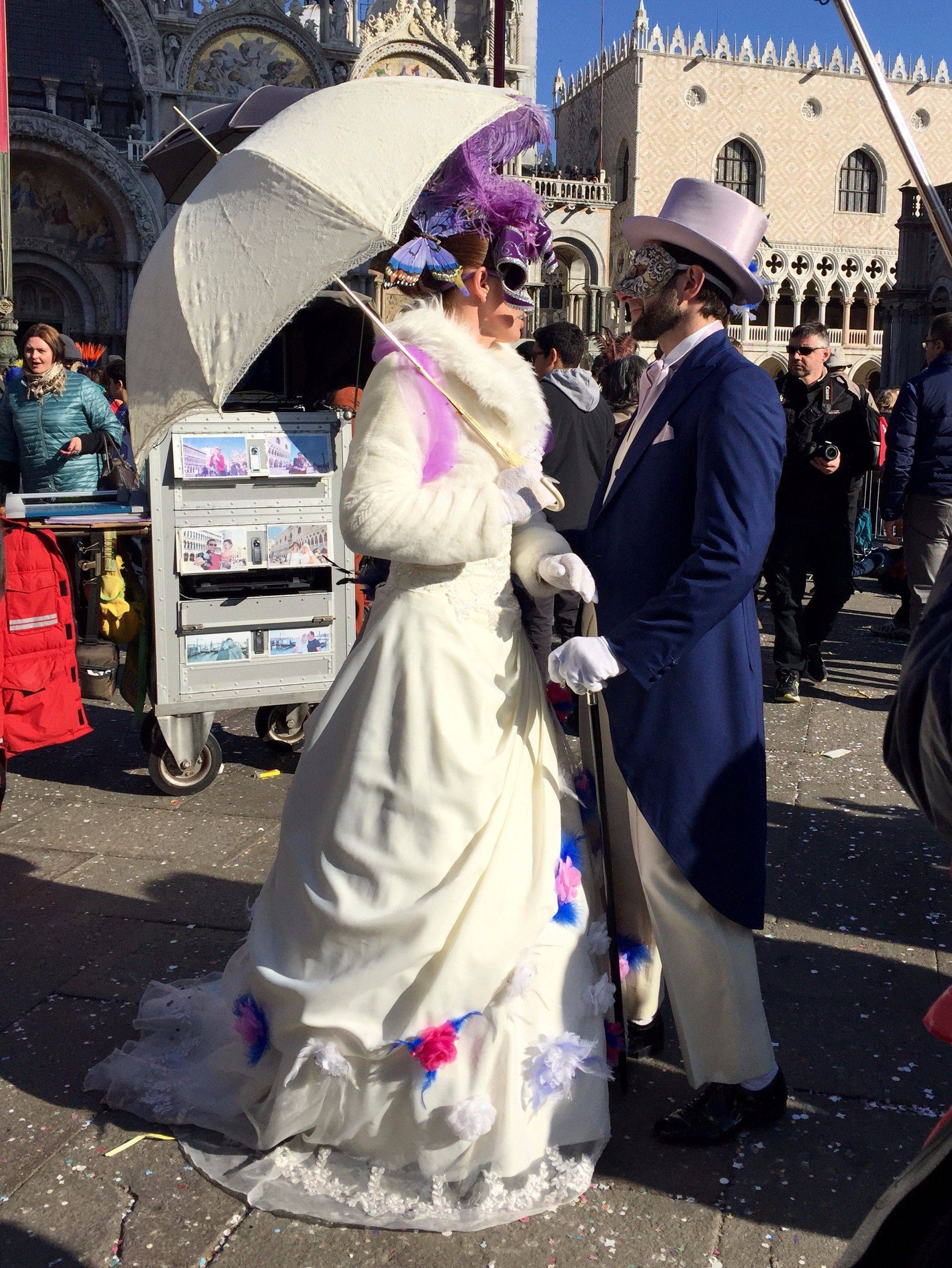 关于波斯尼亚再胜梵蒂冈，欧预赛小组赛触目的信息