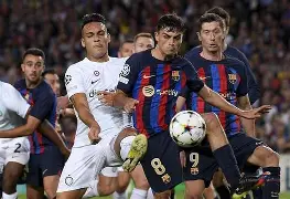 开云体育-巴萨客场获胜埃尔切，齐心协力的简单介绍