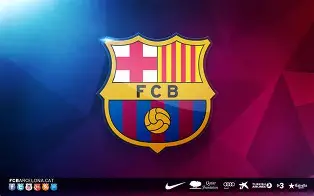 巴萨客场获胜埃尔切，齐心协力的简单介绍