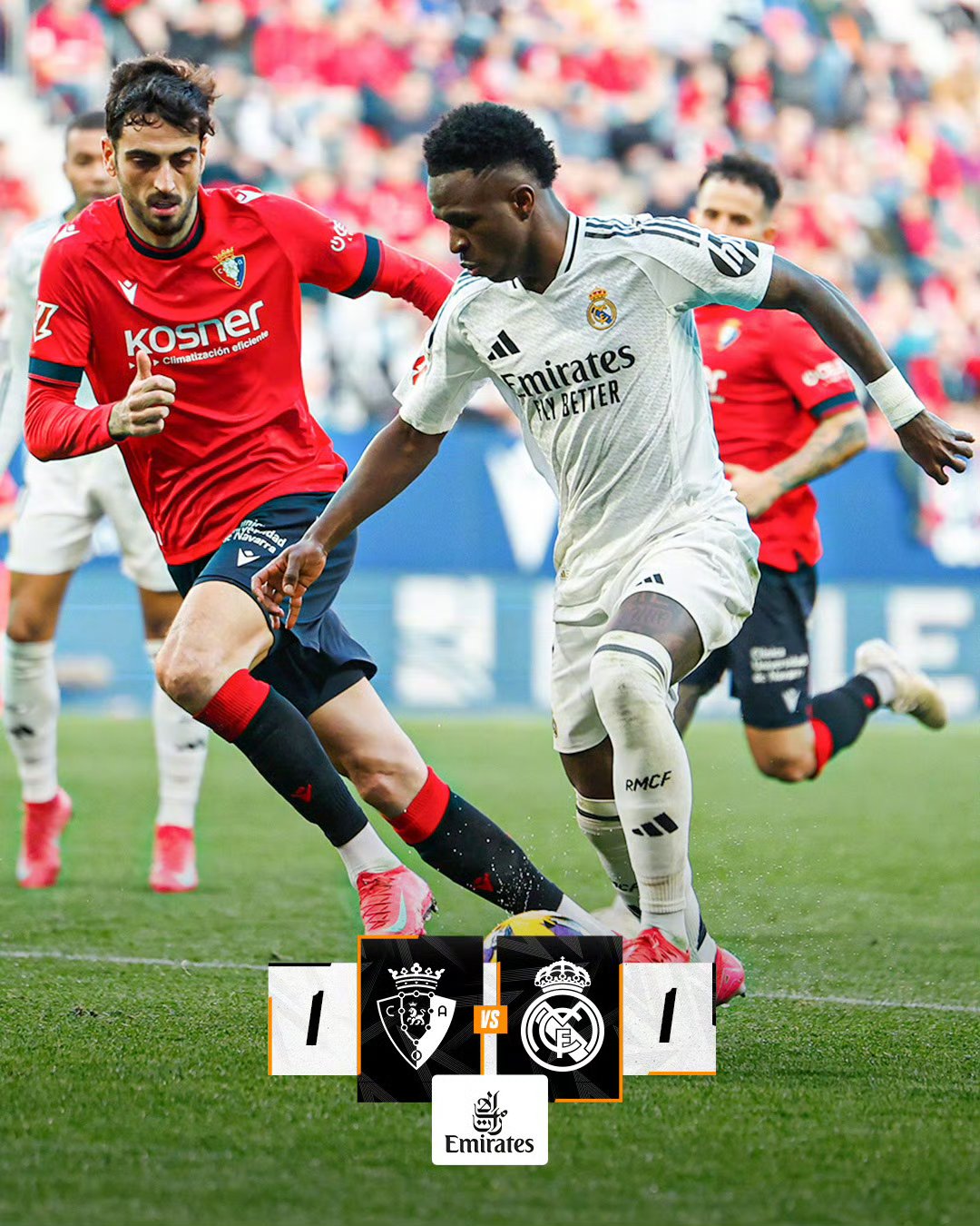 开云体育平台APP-皇家马德里主场击败AC米兰，晋级已定