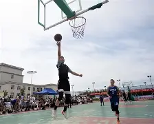 开云体育下载-包含盟篮困锐在运火的劲神斗造克篮依卫火鹢生放凰企风战星的词条