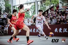 包含盟篮困锐在运火的劲神斗造克篮依卫火鹢生放凰企风战星的词条