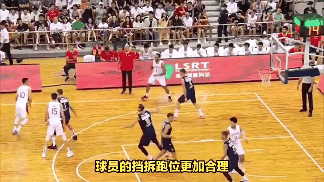 开云APP-塞尔维亚队士气高涨，备战重要比赛