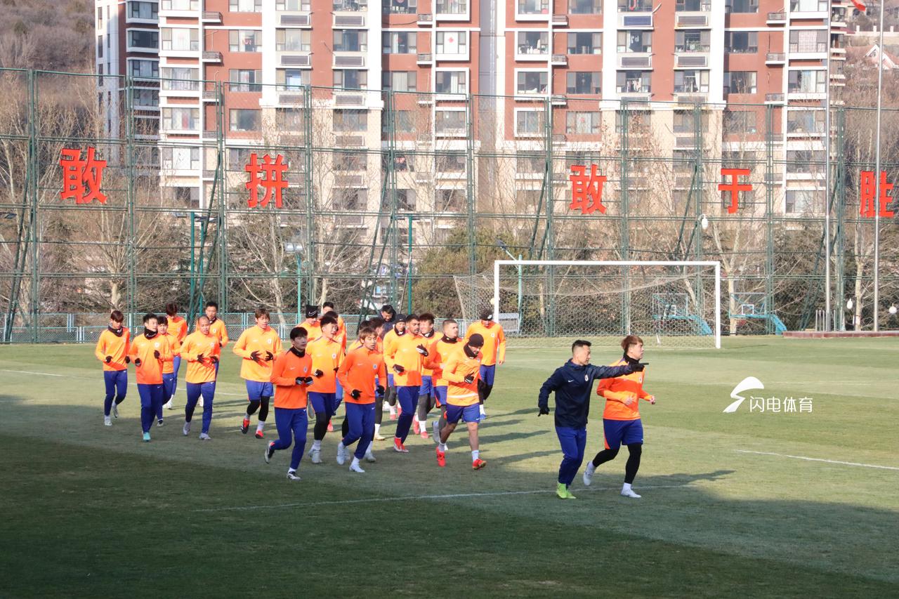 开云体育入口-汉城压倒队伍晋级亚冠下一轮的简单介绍