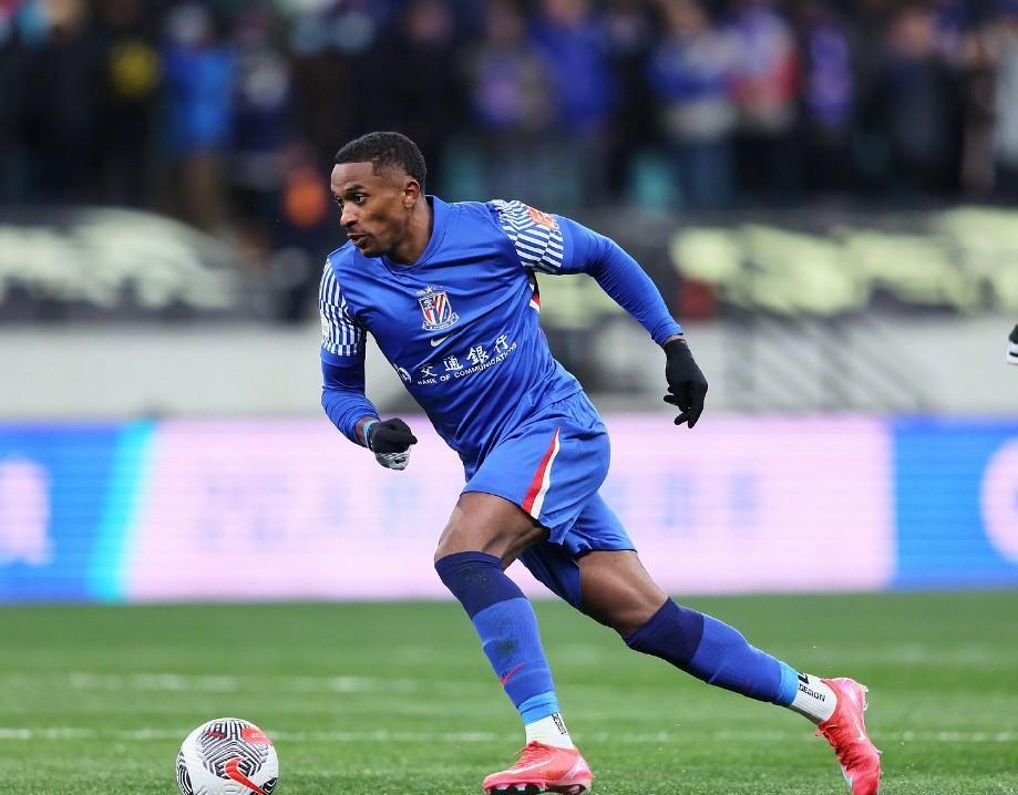 汉城压倒队伍晋级亚冠下一轮的简单介绍