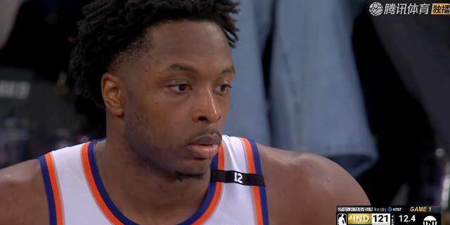 开云体育app-关于尼克斯队主场遭遇失利，球迷情绪低落的信息